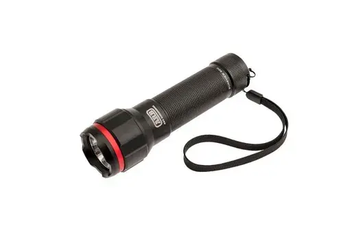 Special Discount ARB Pureview 800 Flashlight 800 Lumen Flashlight