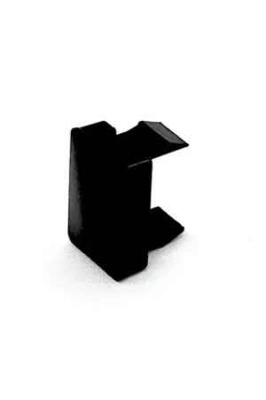 Superior Engineering PVS Blank Switch Plate Tall Style Each (Landcruiser 200/70 Series) Holiday Sale