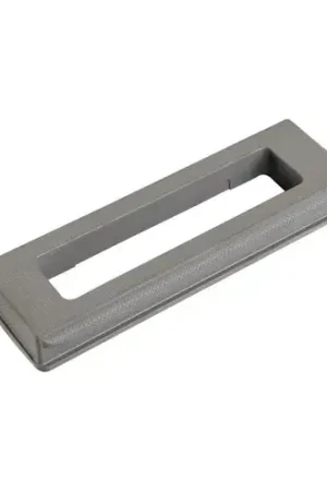 ARB R/Console Insert Suit Gme Tx3200 Super Sale