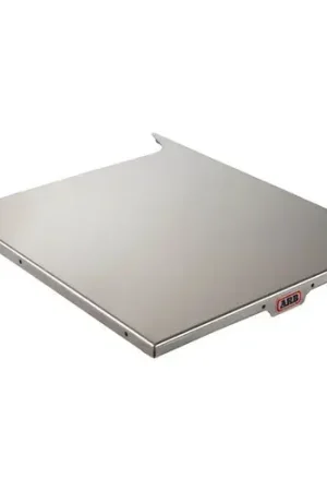 ARB R/Draw Table Stainless Steel 304Ss Suit Rd1045 Drawers Clearance