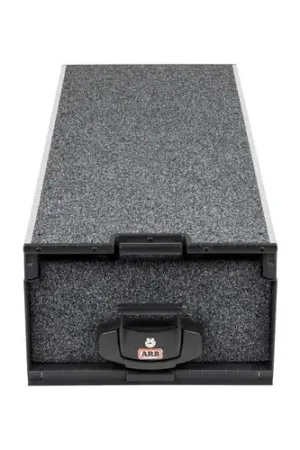 ARB R/Drawer R/Floor 53X20X12 Intrnl 49 X 17 X 10 Direct From Manufacturer