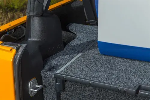 Seasonal Sale ARB R/Drw Side Floor Kit Jk Wrangler 4 Door