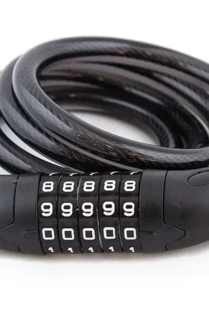 Last Chance Front Runner Rack Accessory Lock/Large