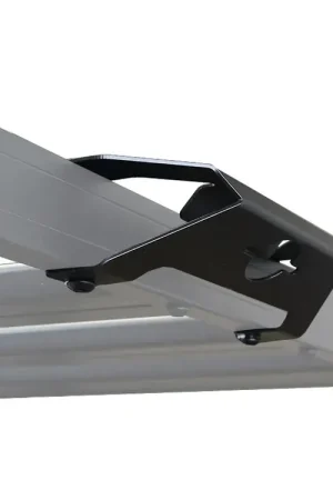 Special Discount Front Runner Rack Handle Bracket