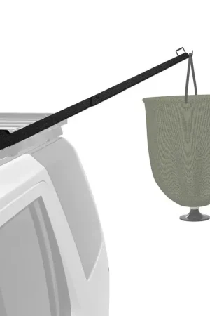 Front Runner Rack Mount Shower Arm Warranty Included