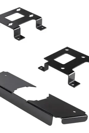 Flash Sale ARB Radar Kit Suit 3450410/420 Wk2