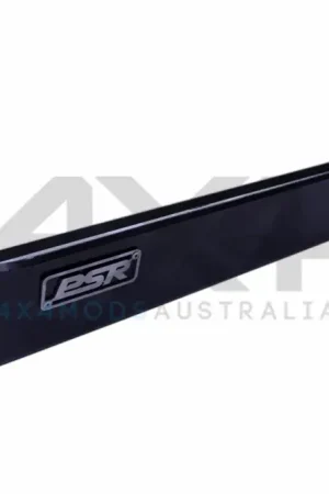 Bargain Performance Suspension Racing Radiator Guard (Landcruiser 70 Series)