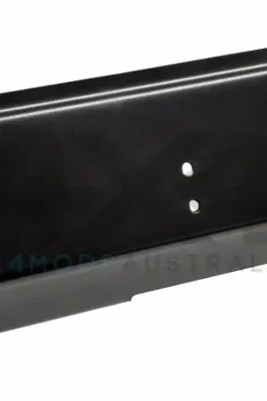 Performance Suspension Racing Radiator Guard - Small (Patrol GQ-GU) Fast Shipping