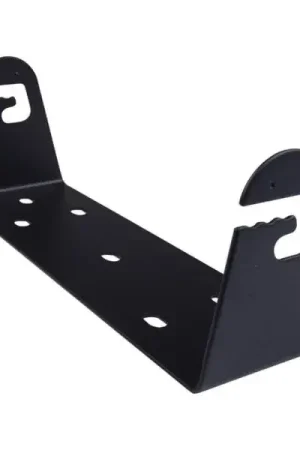 GME Radio M/Bracket Suits TX4400/TX835 Worldwide Shipping