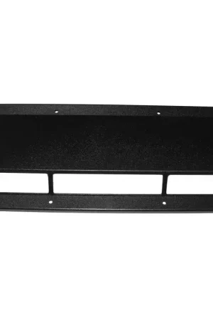 Reduced Price Rugged Ridge Ram Air Induction Scoop 78-95 Jeep CJ / Jeep Wrangler