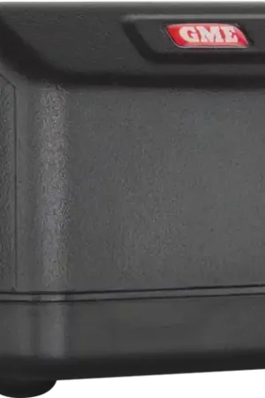 GME Rapid Desktop Charger - Suit TX6500S Place Order