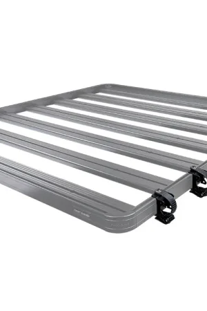 Front Runner Ratcheting Spade/Shovel and Paddle Mount Budget