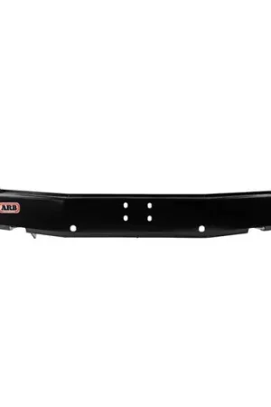 Editor’s Pick ARB Rear Bar Fj Us Spec