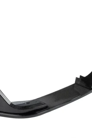 Brand New Dinan Rear Diffuser - 2020-2025 Toyota GR Supra Carbon Fiber - A90/A91
