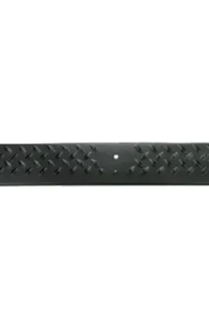 Rugged Ridge Rear Tailgate Sill Cover Body Armor 97-06TJ Today Only