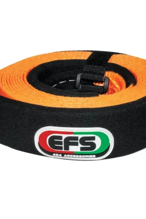 Place Order EFS Recon Tree Trunk Protector