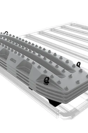 Front Runner Recovery Device Mounting Kit Save Now