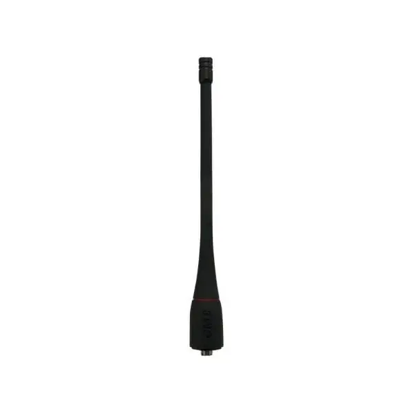 GME Replacement Antenna to Suit TX6600S Sale