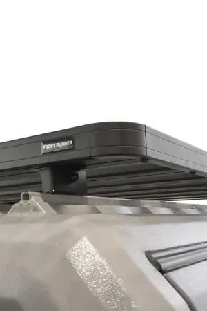 Front Runner Rhinoman Canopy Slimline II Rack Kit/1165mmW x 1358mmL Seasonal Sale
