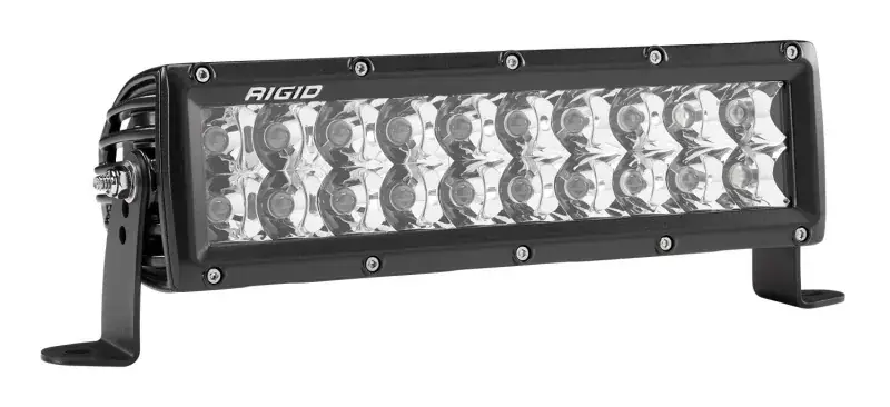 Rigid Industries Rigid Industries 10in E Series - Spot Price Cut