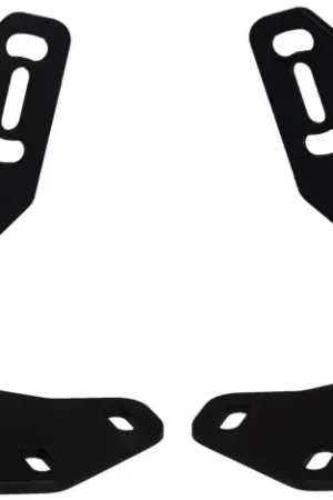 Reduced Price Rigid Industries Rigid Industries 2017 Can-Am Maverick X3 Roof Mount (Fits 40in. RDS-Series/E-Series/SR-Series PRO)