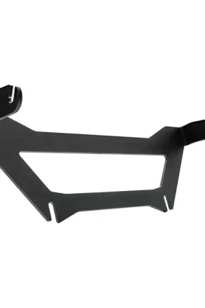 Rigid Industries Rigid Industries 2017+ Can-Am Maveric X3 Shock Tower Bracket Kit Direct From Factory