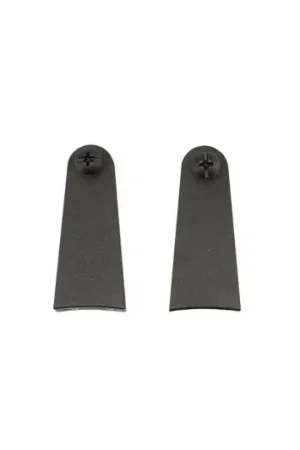 Sale Rigid Industries Rigid Industries 2018 Jeep JL - Cowl Mount Tall Extension Arm Kit