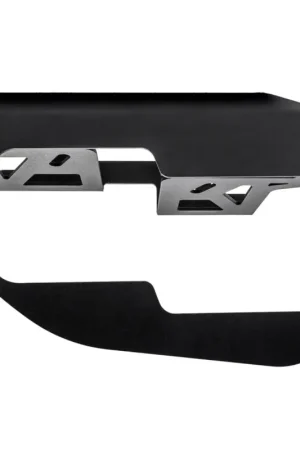 Rigid Industries Rigid Industries 2020+ Ford Super Duty Dual Fog Mount Handmade