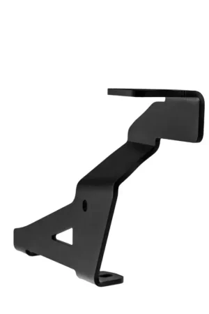 Special Discount Rigid Industries Rigid Industries 2021+ Ford F-150/Raptor A-Pillar Mount