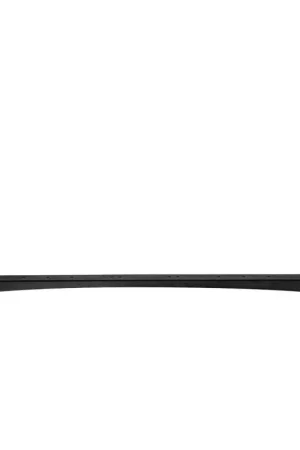 Seasonal Sale Rigid Industries Rigid Industries 2021+ Ford Roof Pod Mount - fits 8 RIGID 4in 360-Series lights