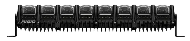 Rigid Industries Rigid Industries 20in Adapt Light Bar Get Yours