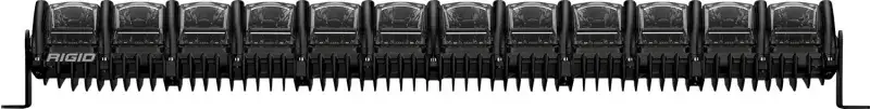 Rigid Industries Rigid Industries 30in Adapt Light Bar Best Price