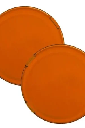 Rigid Industries Rigid Industries 360-Series 9in LED Cover - Ambler Best Price