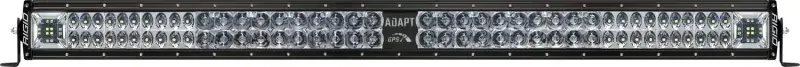 Rigid Industries Rigid Industries 40in Adapt E-Series Light Bar In Demand