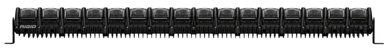 Rigid Industries Rigid Industries 40in Adapt Light Bar No Minimum Order