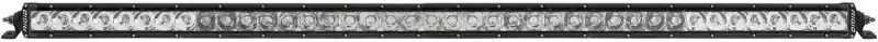 Rigid Industries Rigid Industries 40in SR-Series PRO - Spot/Flood Combo Wholesale