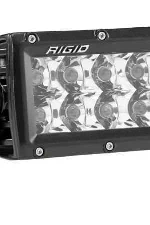 Rigid Industries Rigid Industries 4in E Series - Spot Original