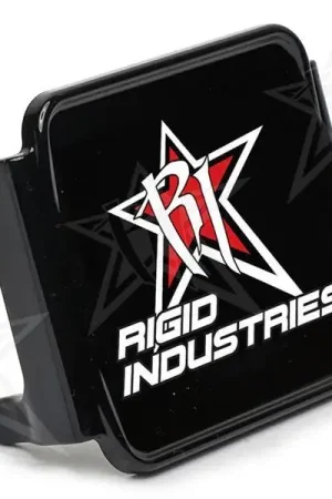 While Supplies Last Rigid Industries Rigid Industries 4in E-Series Light Cover - Yellow