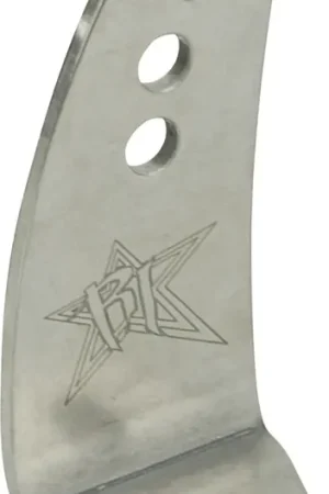 Save Now Rigid Industries Rigid Industries E-series L Bracket Kit