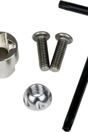 New Release Rigid Industries Rigid Industries Hi/Po Harness used for 40in-50in Light bar