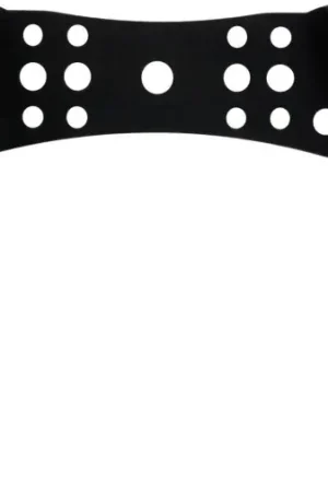 Rigid Industries Rigid Industries Mount for most ATVs housing a 10in LED Light Free Shipping