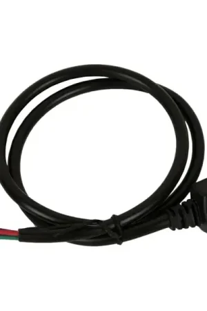 Rigid Industries Rigid Industries Pendant Switch Kit New Release