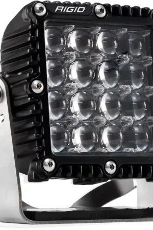 Fresh Stock Rigid Industries Rigid Industries Q Series - Hyperspot