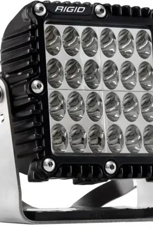 Rigid Industries Rigid Industries Q-Series Pro - Driving Modern