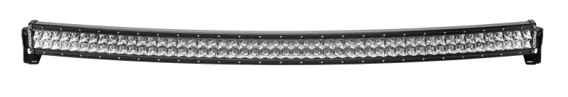 Rigid Industries Rigid Industries RDS-Series 50in Spot Special Discount