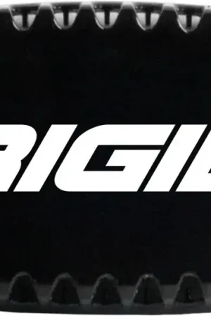 Rigid Industries Rigid Industries SR-M Light Cover- Black Next Day Delivery