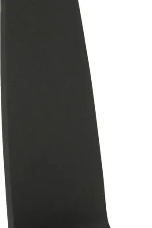 Rigid Industries Rigid Industries SR-series L Bracket Kit Grab Now