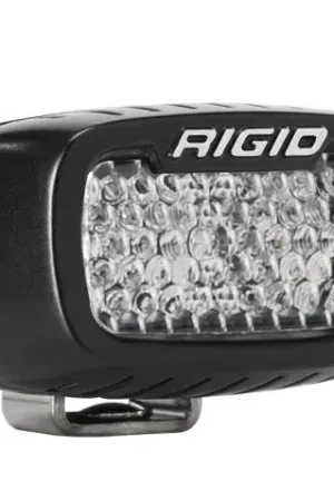 Rigid Industries Rigid Industries SRM - 60 Deg. Lens Weekend Sale