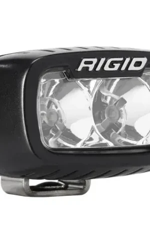 Rigid Industries Rigid Industries SRM - Flood Bargain