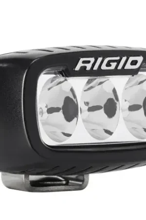 Sale Rigid Industries Rigid Industries SRM2 - Driving